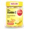 Roter 1000 mg Vitamine C gummy - Tasty lemon - 30 stuks