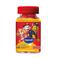 Dagravit Kids Xtra Paw Patrol Multivitaminen 3-5 jaar - 120 gummies