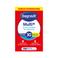Dagravit Totaal 30 Multivitaminen - 350 dragees