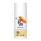 P20 Original - SPF50+ zonnebrand spray - SPF50+ - 175 ml