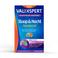 Valdispert Slaap & Nacht Advanced - 30 tabletten