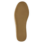 thumbnail: Toms suède espadrilles taupe