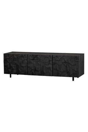 tv-meubel Counter