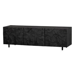 tv-meubel Counter