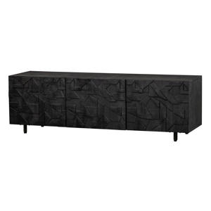 tv-meubel Counter