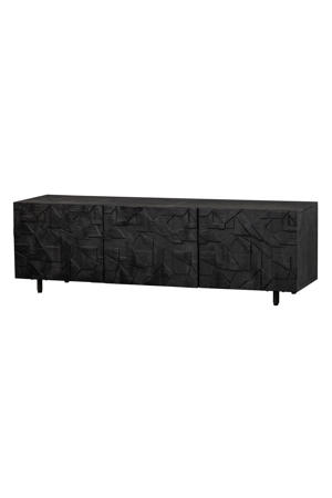 tv-meubel Counter 