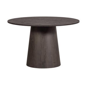 eetkamertafel Maan