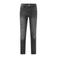 Expresso skinny jeans grijs