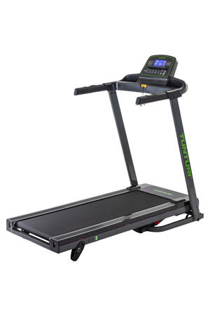 loopband Cardio Fit T35