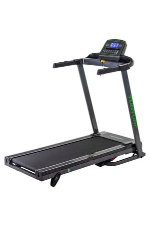 loopband Cardio Fit T35