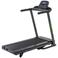 Tunturi  loopband Cardio Fit T35