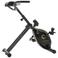 Tunturi  compacte bureaufiets D20