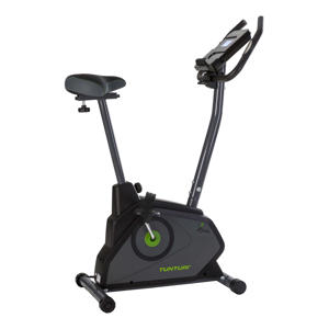 hometrainer Cardio Fit E30
