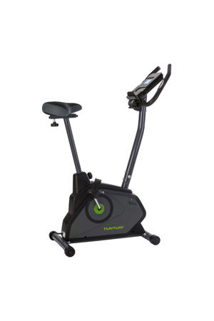 hometrainer Cardio Fit E30