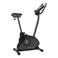 Tunturi  hometrainer Cardio Fit E30