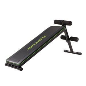 buiktrainer AB20