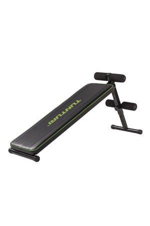 buiktrainer AB20