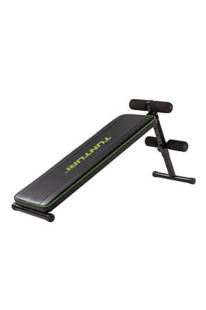 buiktrainer AB20