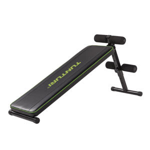 buiktrainer AB20