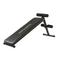 Tunturi  buiktrainer AB20