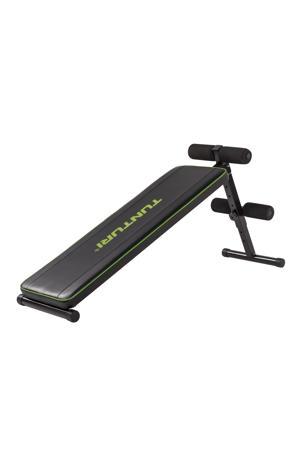 buiktrainer AB20