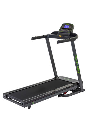 loopband Cardio Fit T40