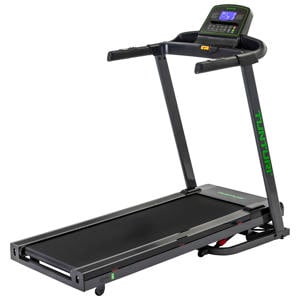 loopband Cardio Fit T40