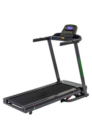 loopband Cardio Fit T40