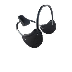 verstelbare buikspiertrainer Power Roller