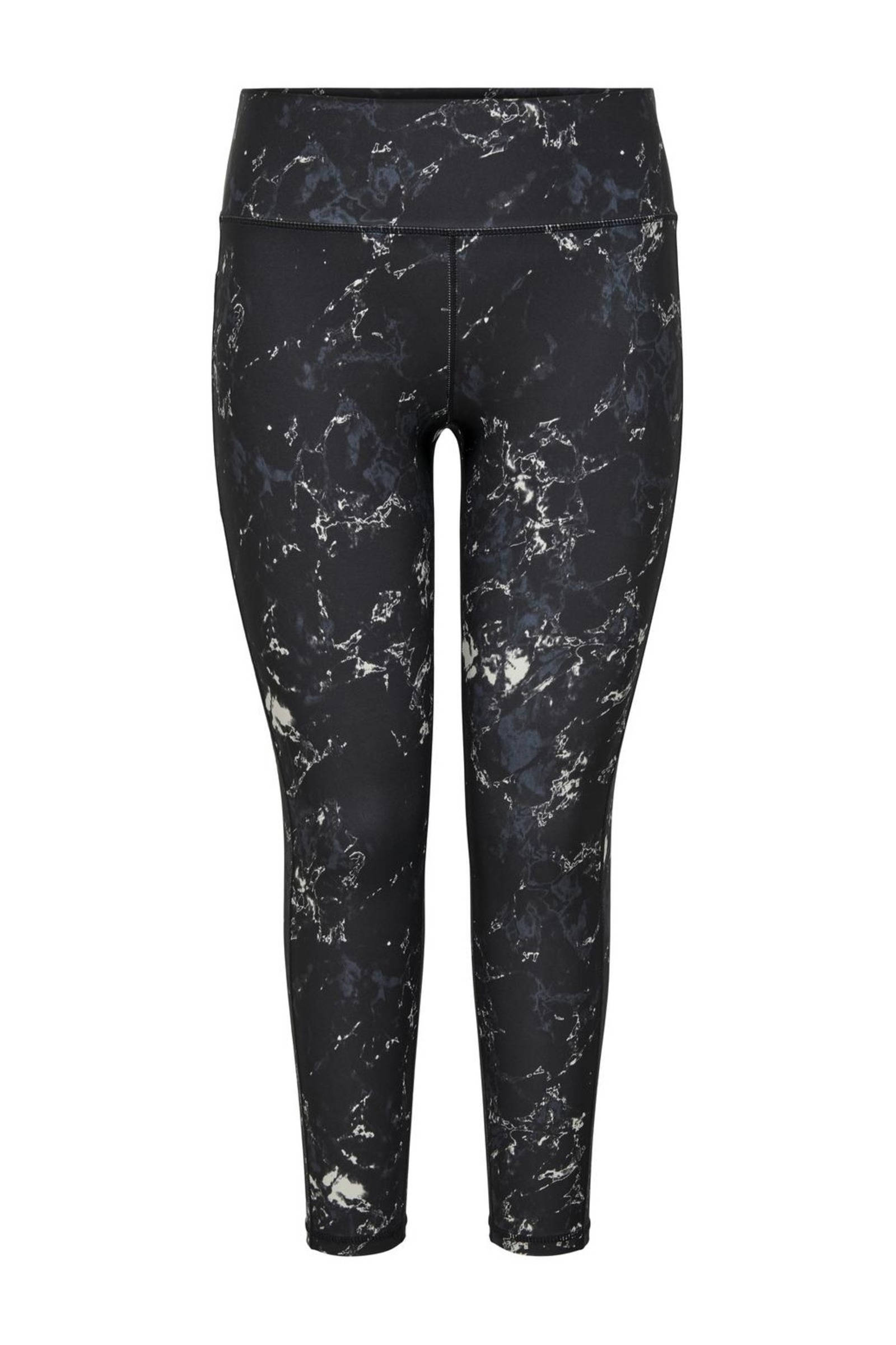 Grote maten sportlegging sale