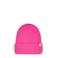 Barts muts Kinabalu fuchsia