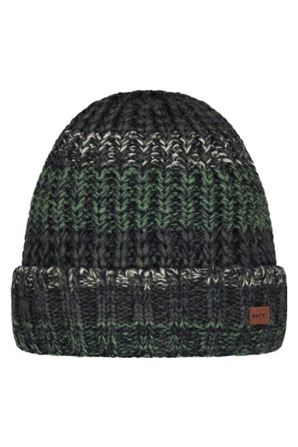 Venda Homens Outono Inverno Soft Couro Aba Curta Plus Boné de Veludo Calor Boina Venda Homens Outono Inverno Soft Couro Aba Curta Plus Boné de Veludo Calor Boina
