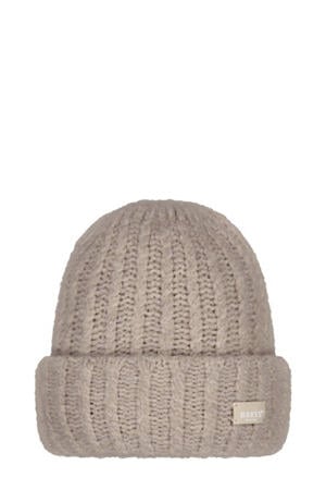 muts Mella lichtbruin