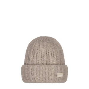 muts Mella lichtbruin
