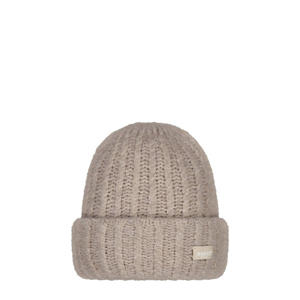 muts Mella lichtbruin