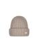 Barts muts Mella lichtbruin