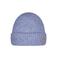 Barts muts Witzia blauw