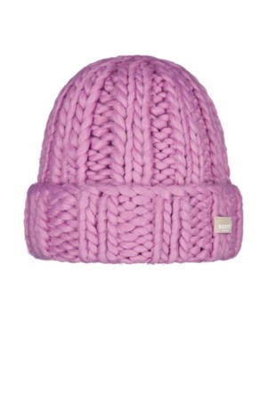 muts Hermitta roze