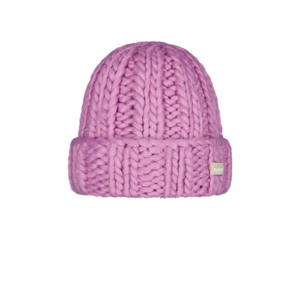 muts Hermitta roze