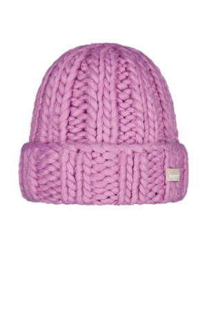 muts Hermitta roze