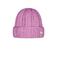 Barts muts Hermitta roze