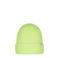 Barts muts Kinabalu limegroen