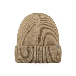 muts Kinabalu beige