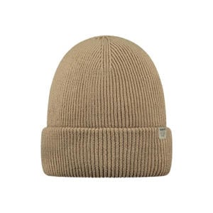 muts Kinabalu beige