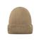 Barts muts Kinabalu beige