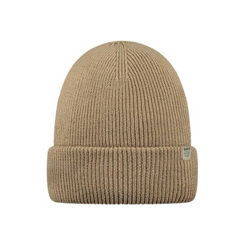 Barts muts Kinabalu beige afbeelding