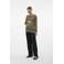 VERO MODA MATERNITY broek
