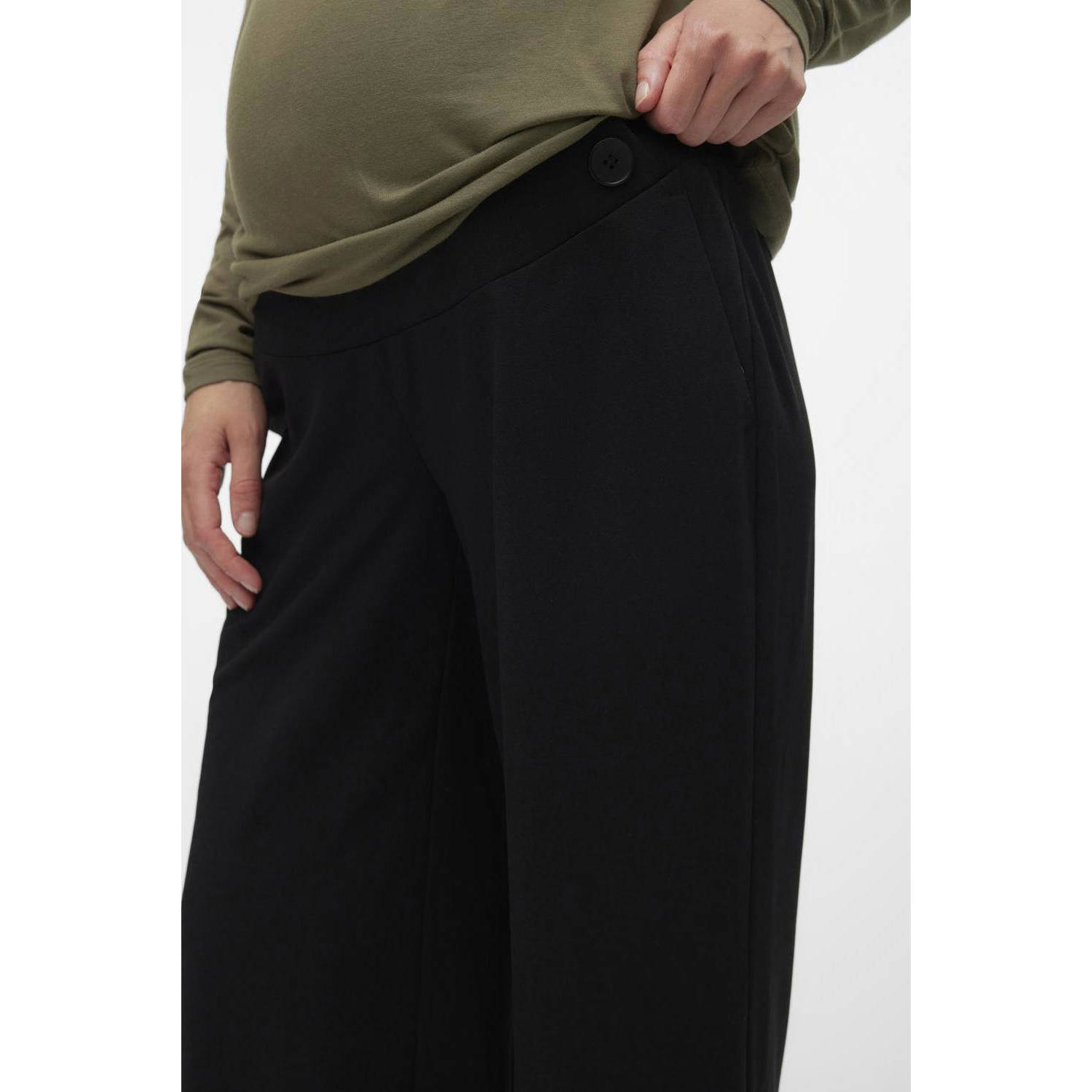 VERO MODA MATERNITY broek