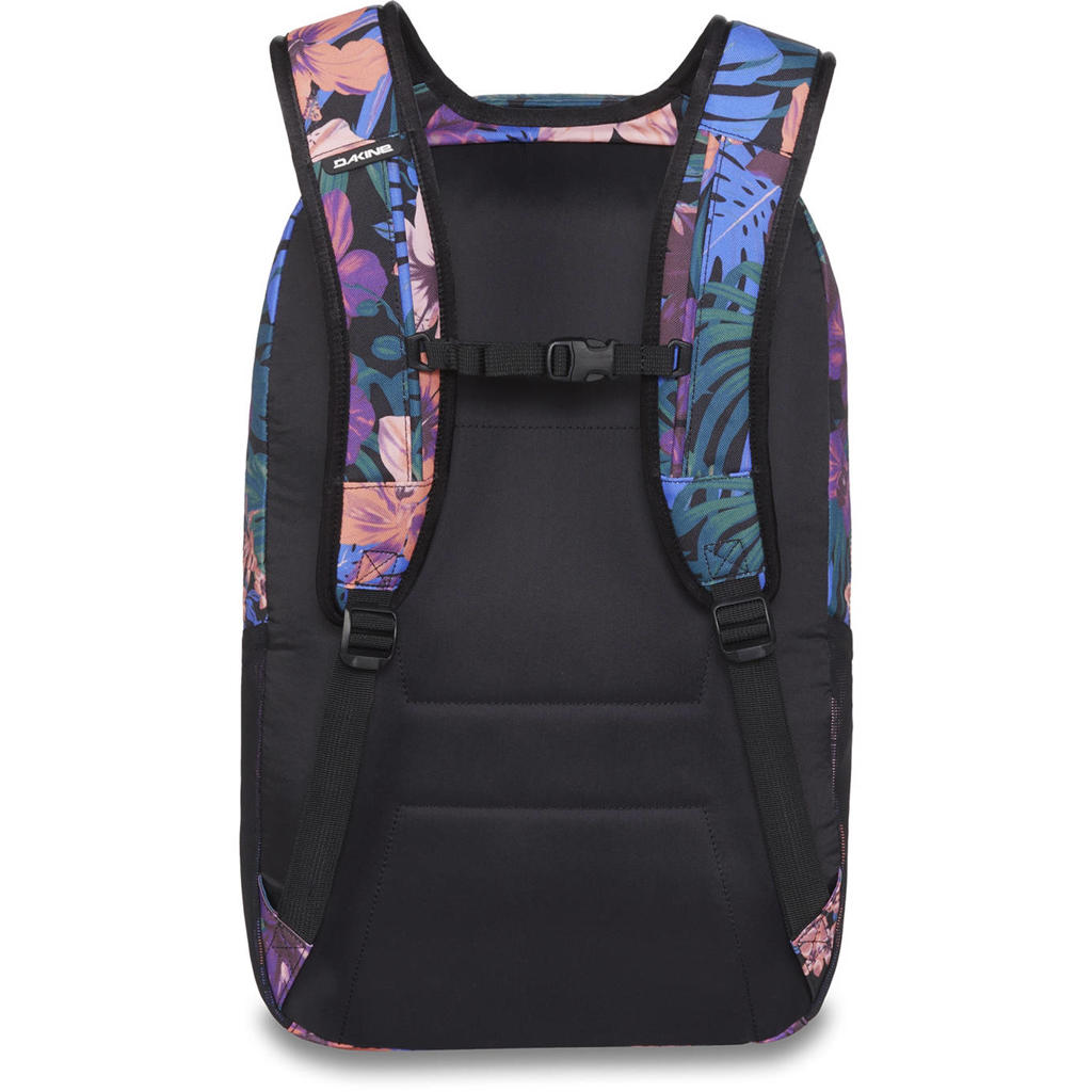 Produktbild von DAKINE Umhängetasche Unisex Im Kanton Zug