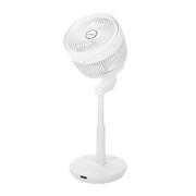 thumbnail: Eurom Vento 3DS staande ventilator
